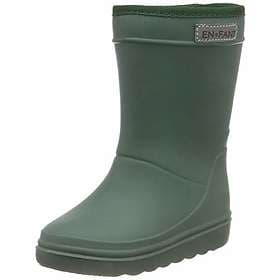 EN FANT Rain Boots (Jr)