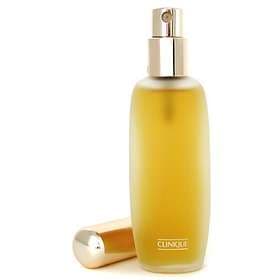Clinique Aromatics Elixir edp 25ml
