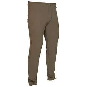 Solognac Taiga 100 Pants (Men's)