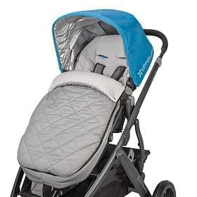 UppaBaby Cozy Ganoosh
