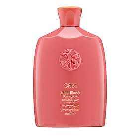 Oribe Bright Blonde Shampoo 250ml