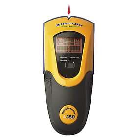 Zircon MultiScanner L350 OneStep