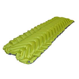 Klymit Static V2 R-1.3/6.5cm (183cm)