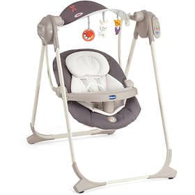 Chicco Polly Swing Up