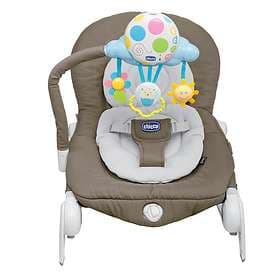 Chicco Balloon