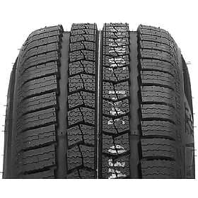 Nexen Winguard WT1 205/65 R15 102/100R