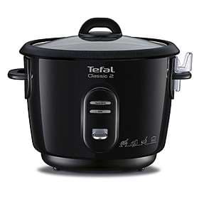 Tefal New Classic RK1028