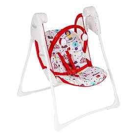 Graco Baby Delight