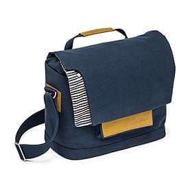 National Geographic 2450 Mediterranean Medium Messenger Bag