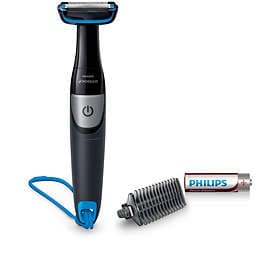 Philips Bodygroom Series 1000 BG1026