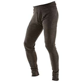 Härkila All Season Long John (Men's)