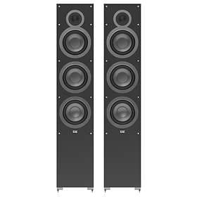 Elac Debut F6