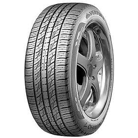 Kumho Crugen Premium KL33 225/55 R18 98H