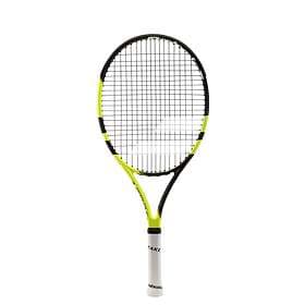 Babolat Aero 26 Junior