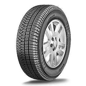 Kleber Citilander 235/50 R18 97V