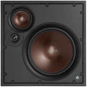 DALI Phantom H-120 (each)