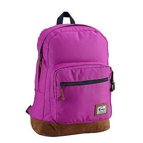 Caribee Retro 26L