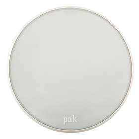 Polk Audio V60 (each)