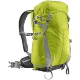 Mantona Elements Outdoor Backpack