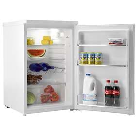 Hoover HFLE 54 W (White)