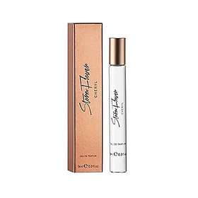 Cheryl Cole StormFlower edp 9ml