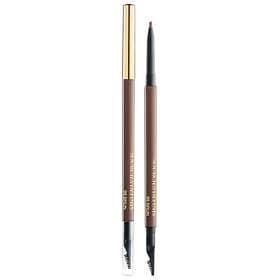 Lancome Brow Define & Fill Pencil