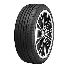 Nankang Sport NS-20 275/30 R19 96Y