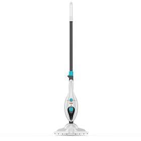 Vax S85-CM