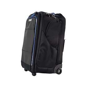 Orca Bags OR-26 Trolley Backpack