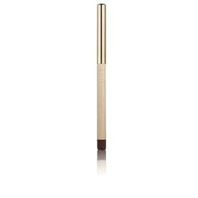 Ga-De High Precision Brow Liner