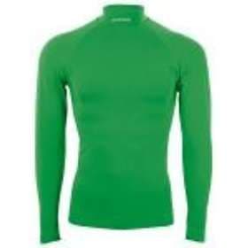 Joma Brama Classic LS Shirt (Men's)