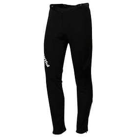 Sportful Squadra Pants (Women's)
