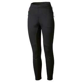 Sportful Snowflake Pants (Women's)