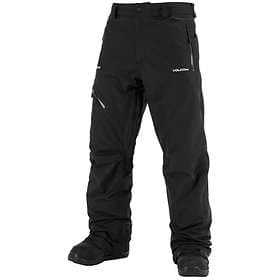 Volcom L GTX Pants (Men's)