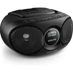 Philips AZ215B/79