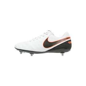 Nike Tiempo Legacy II SG (Men's)