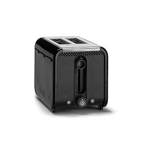 Dualit Studio 2 Slice