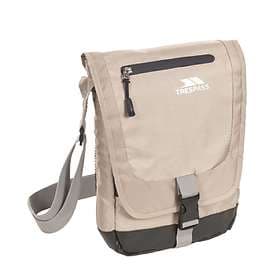 Trespass Strapper Shoulder Bag