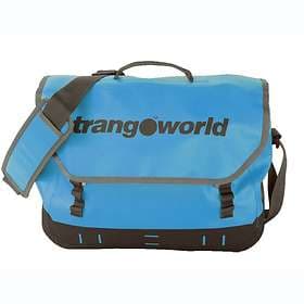 Trangoworld Nauta 15
