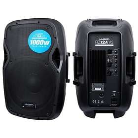 Kam RZ12A V3 (each)