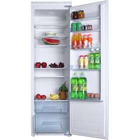 Amica BC276.3 (White)