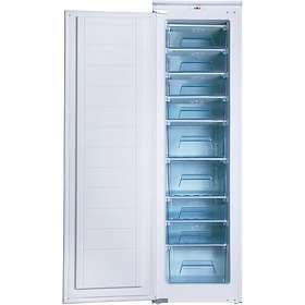 Amica BZ226.3 (White)