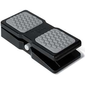 M-Audio EX-P Universal Expression