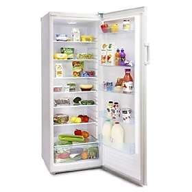 Iceking RL340SAP2 (Silver)