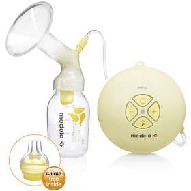 Medela Swing Flex Electric