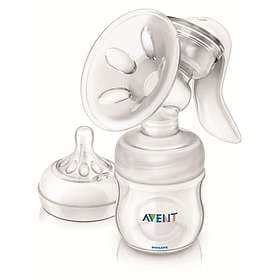 Philips Avent Comfort SCF330