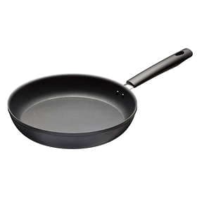 Fiskars Hard Face Fry Pan 28cm