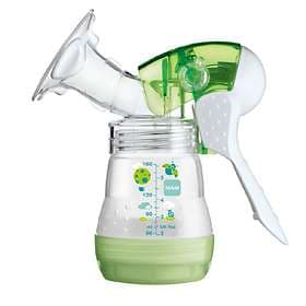 Mam Manual Breast Pump