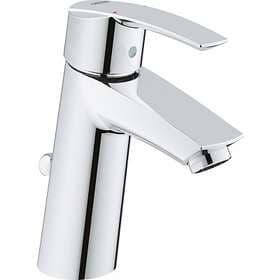 Grohe Start Basin Mixer 23455000 (Chrome)