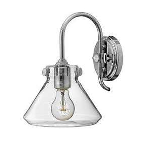 Hinkley Lighting Congress A (1L)